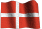 Stiftet 7. marts 1997