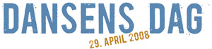 program for dagen - og meget mere