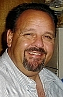 Bronc Wise (USA)