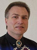 Christer Bern (Sverige)