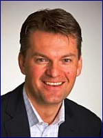 Jack Borgstrm (Sverige)