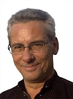 Lars-Inge Karlsson (DK)